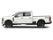 2024 Ford Super Duty F-250 Pickup Platinum