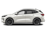 2025 Ford Escape ST-Line Elite