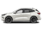 2025 Ford Escape ST-Line Elite