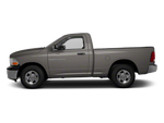 2012 RAM 1500 Tradesman