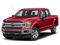 2020 Ford F-150 XLT photo 3