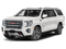 2022 GMC Yukon XL AT4