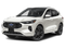 2025 Ford Escape ST-Line Elite