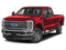 2025 Ford Super Duty F-350 DRW Pickup LARIAT