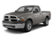 2012 RAM 1500 Tradesman