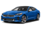 2018 Kia Stinger GT2