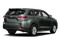2016 Toyota Highlander LE