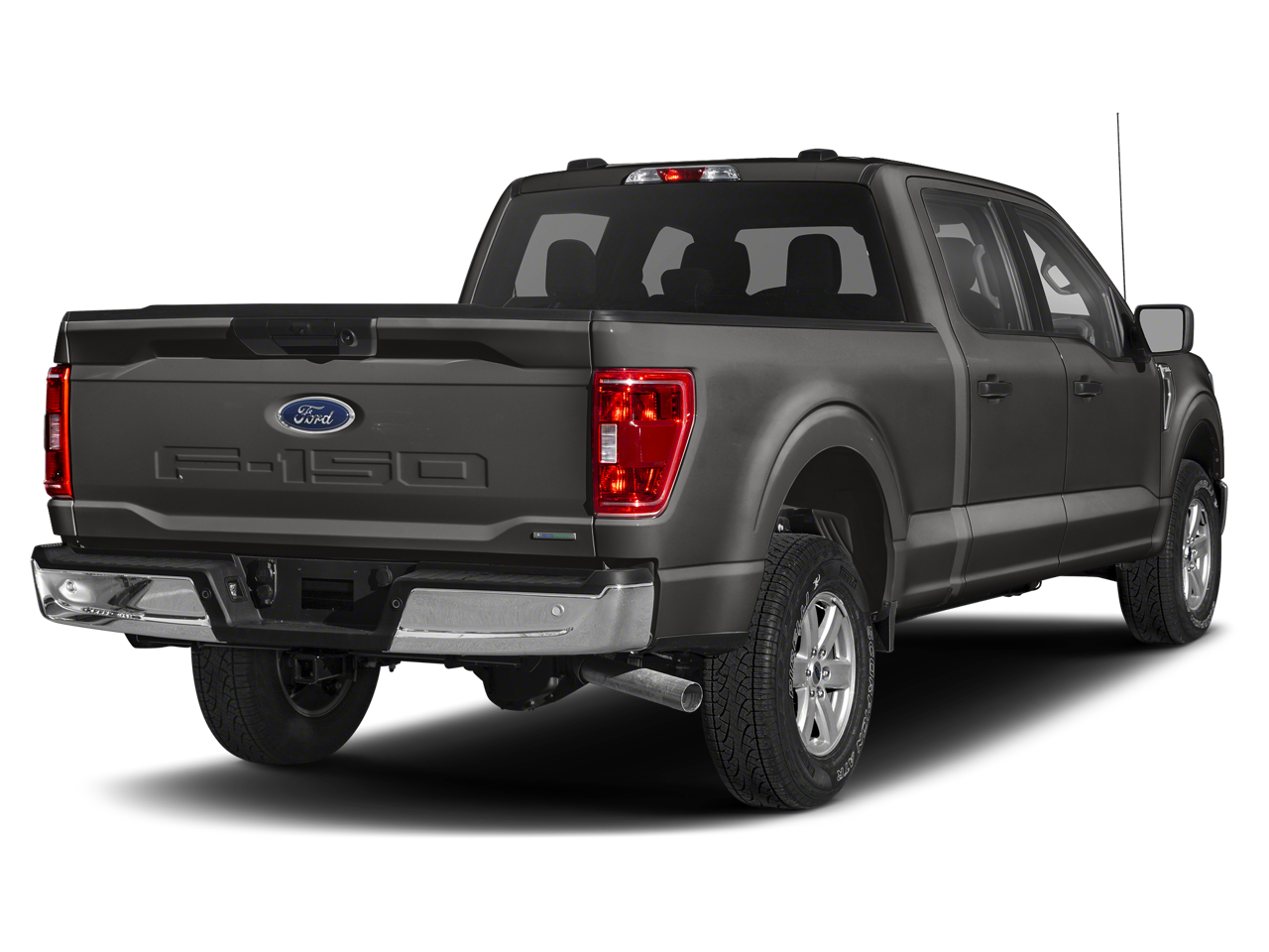 1FTEW1EP6PFB31859