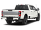 2024 Ford Super Duty F-250 Pickup Platinum
