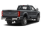 2025 Ford Super Duty F-350 SRW Pickup XLT