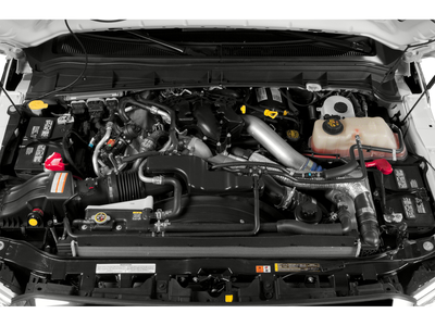 2015 Ford Super Duty F-350 SRW Pickup XLT