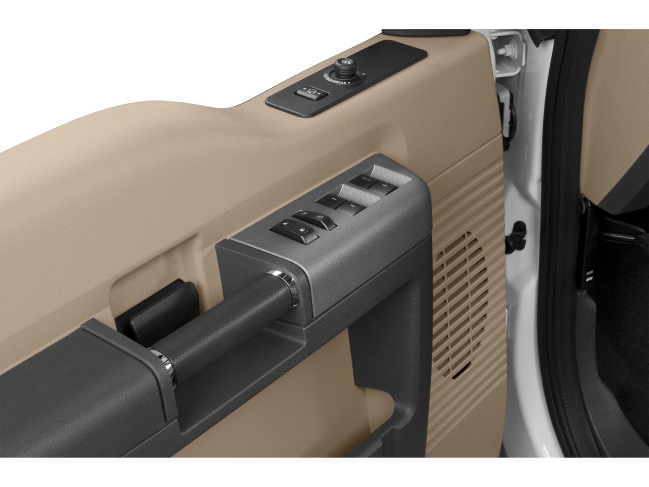 2015 Ford Super Duty F-350 SRW Pickup XLT