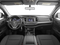 2016 Toyota Highlander LE