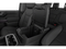 2020 Chevrolet Silverado 2500HD 4WD Crew Cab Standard Bed LTZ