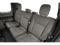 2022 Ford Super Duty F-250 Pickup XL