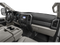 2022 Ford Super Duty F-250 Pickup XL