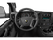 2023 Chevrolet Express Cargo 2500 WT