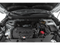 2023 Mitsubishi Outlander Sport SE