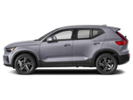 2023 Volvo XC40 Ultimate Dark Theme