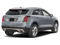 2024 Cadillac XT5 AWD Premium Luxury