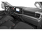 2025 Ford Super Duty F-350 SRW XL