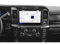 2025 Ford Super Duty F-350 DRW Pickup LARIAT