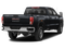 2025 GMC Sierra 3500HD Denali Ultimate