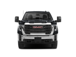 2025 GMC Sierra 3500HD Denali Ultimate