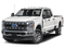 2026 Ford Super Duty F-350 DRW F-350® XLT
