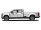 2026 Ford Super Duty F-350 DRW F-350® XLT