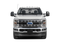 2026 Ford Super Duty F-350 DRW F-350® XLT
