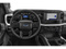 2026 Ford Super Duty F-350 DRW XLT