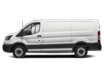 2026 Ford Transit T-250 130" Low Rf 9150 GVWR RWD