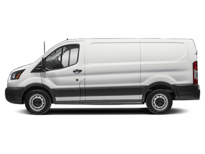2026 Ford Transit T-250 130" Low Rf 9150 GVWR RWD