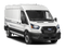 2027 Ford Transit Na MR CARGO RWD