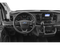 2027 Ford Transit Na MR CARGO RWD