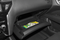 2013 Nissan Pathfinder Platinum
