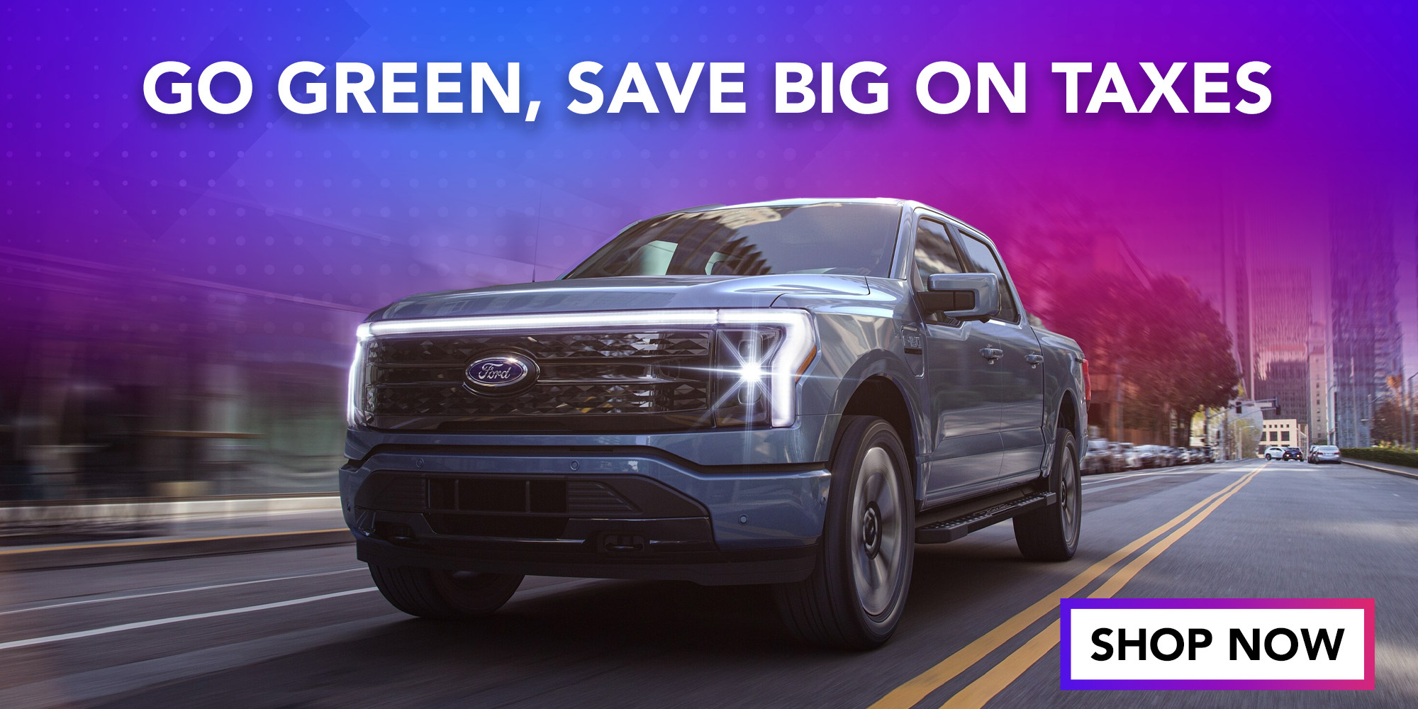 EVs That Qualify for Tax Credit