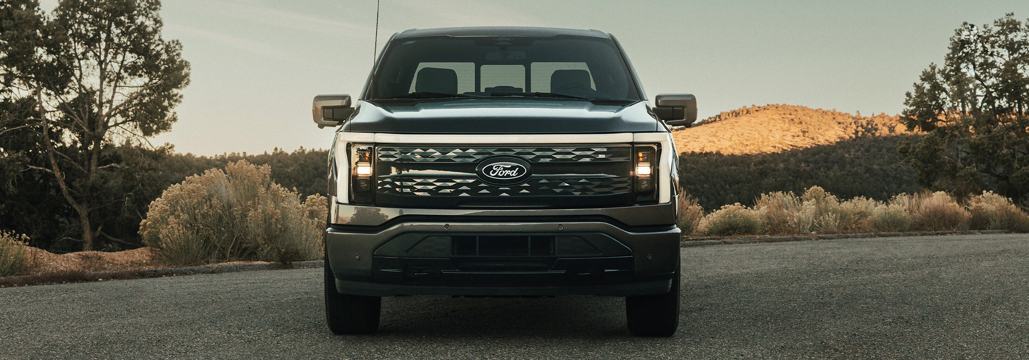 EVs That Qualify for Tax Credit