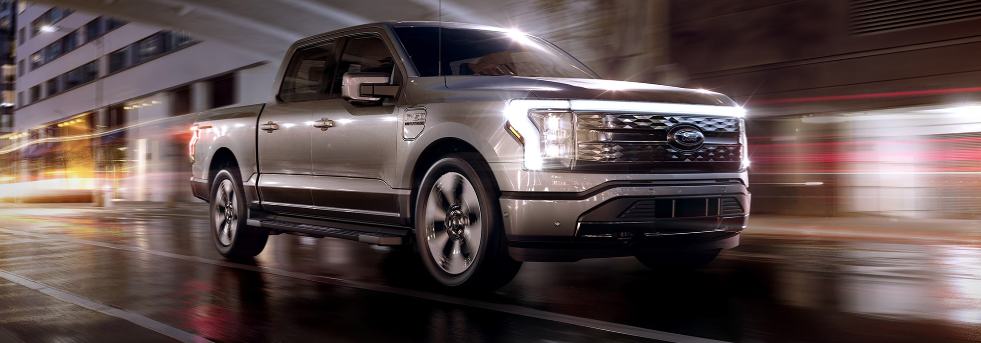 How Long Do EVs Last