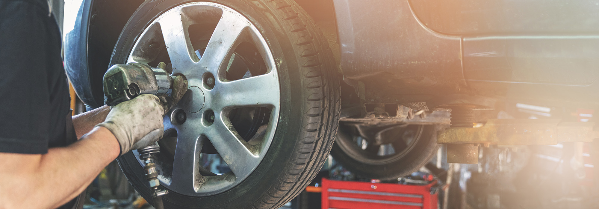 How Many Miles for Car Maintenance