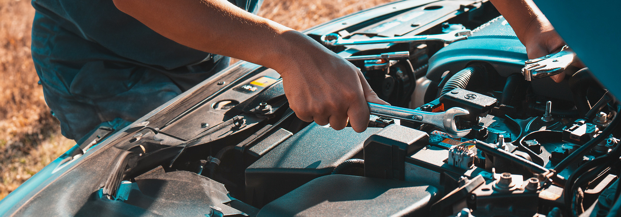 Ford Common Problems