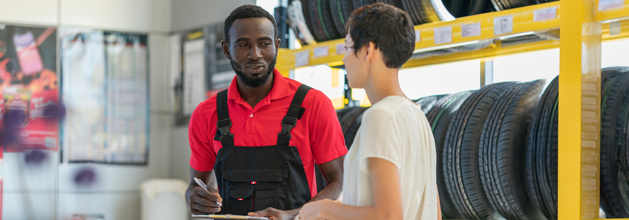 Ford Explorer Maintenance Cost