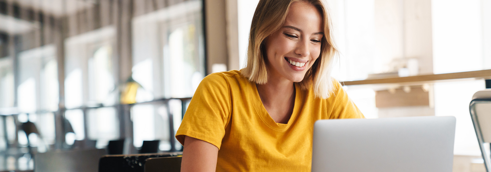 How to Get Positive Equity on a Car