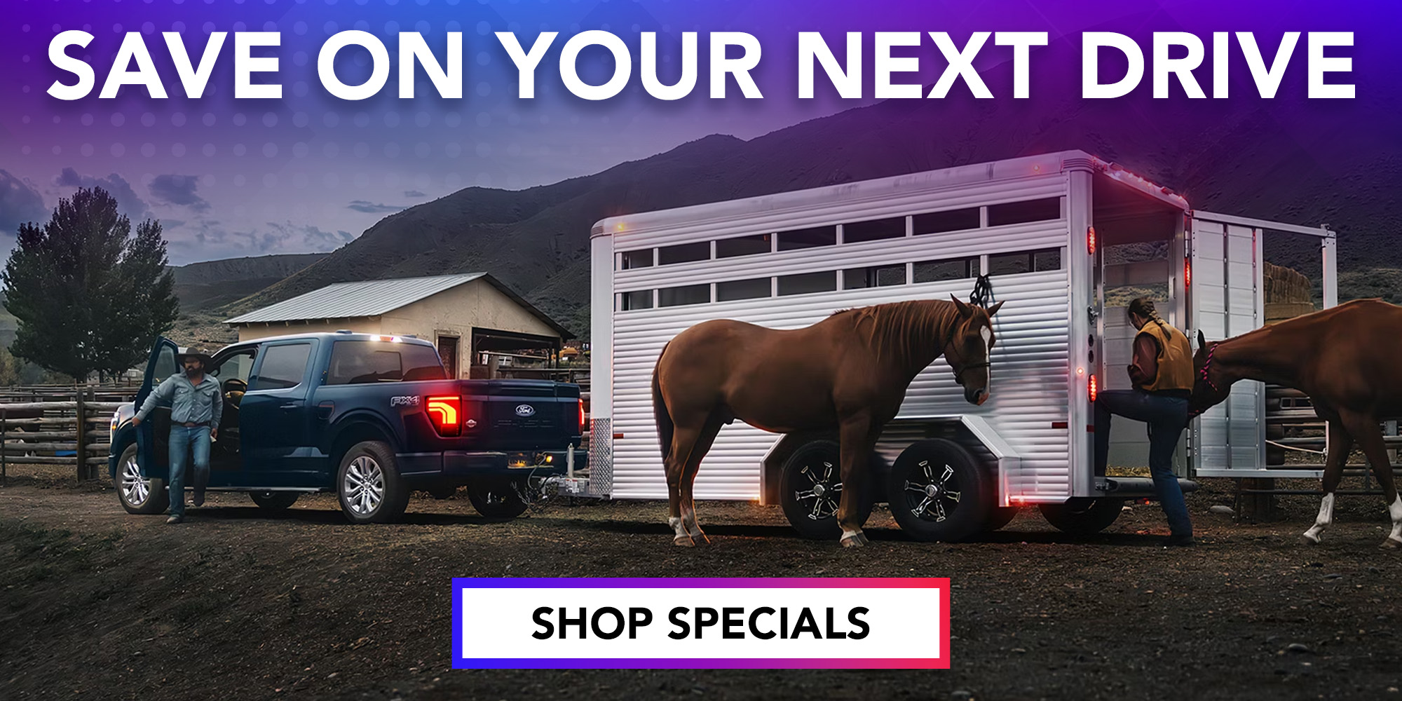 tax season car deals