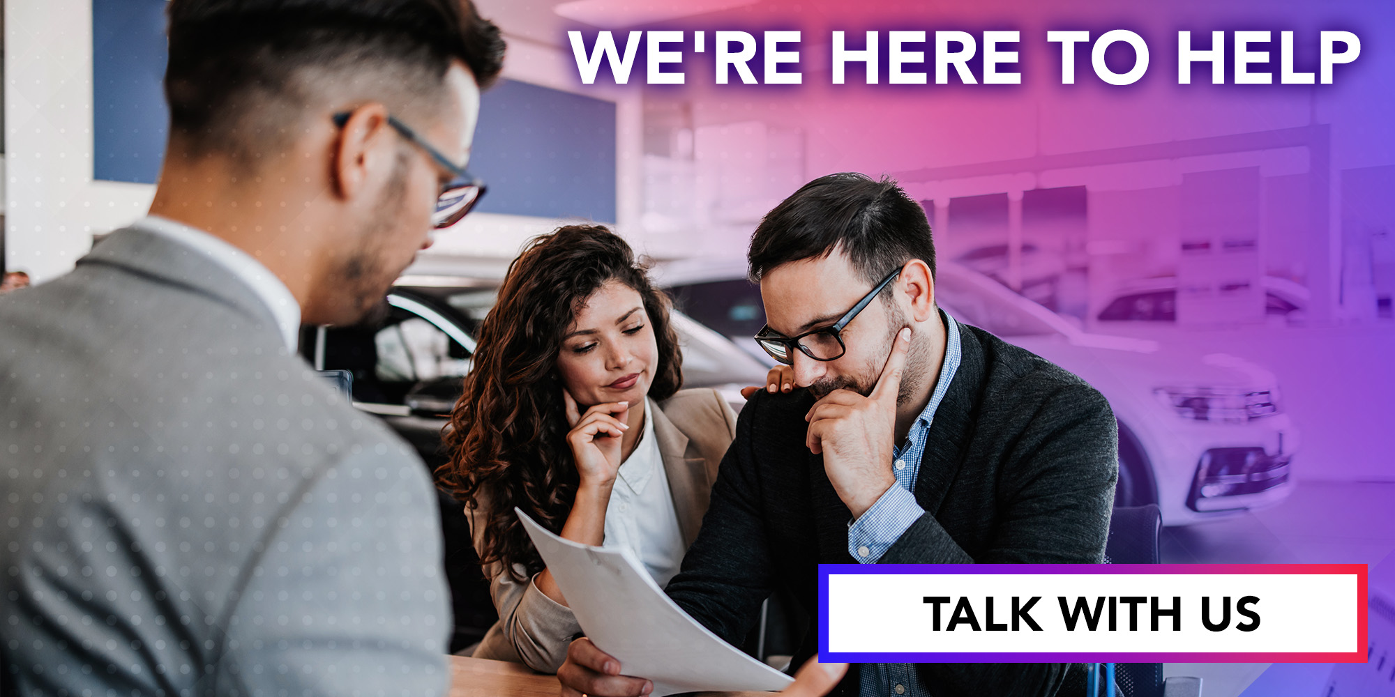 How To Budget For A New Car