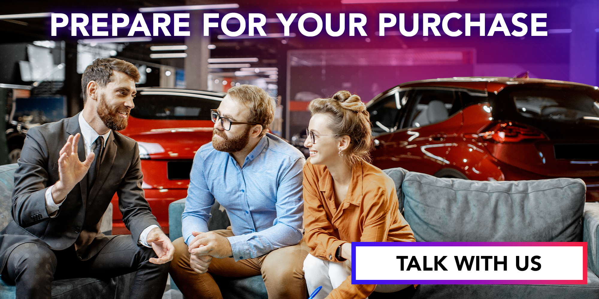 Virginia Title And Registration Fees