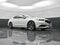 2020 Acura TLX w/Technology Pkg