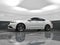 2020 Acura TLX w/Technology Pkg