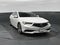 2020 Acura TLX w/Technology Pkg